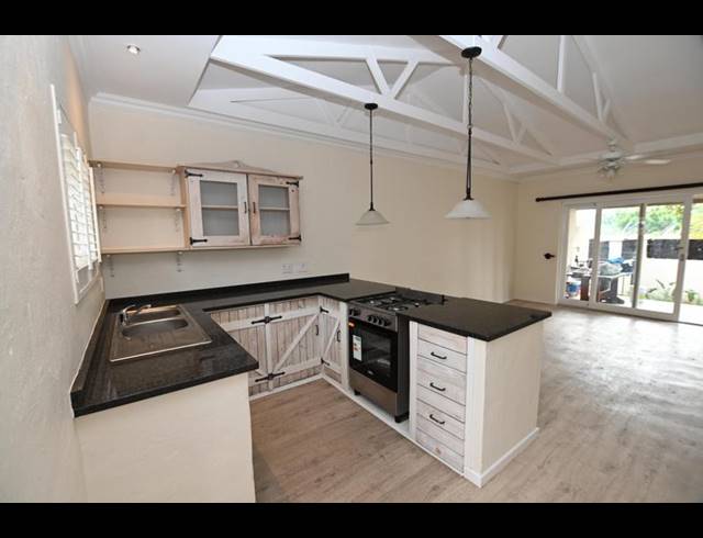 1 BEDROOM PROPERTY TO RENT IN RIVONIA